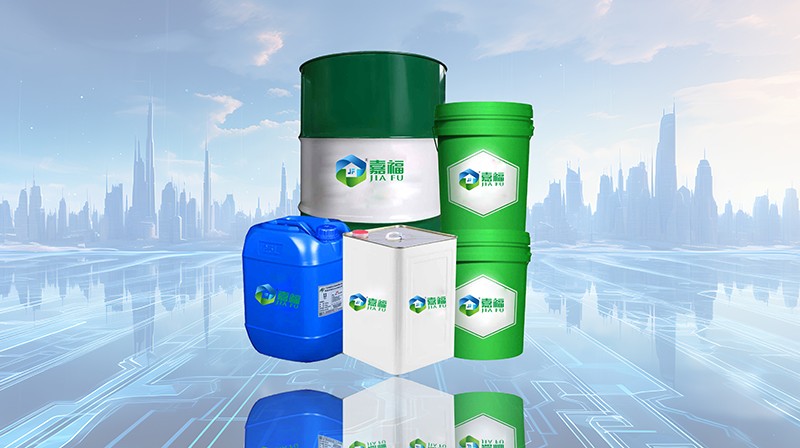 如何选择合适的磨削液，你知道？